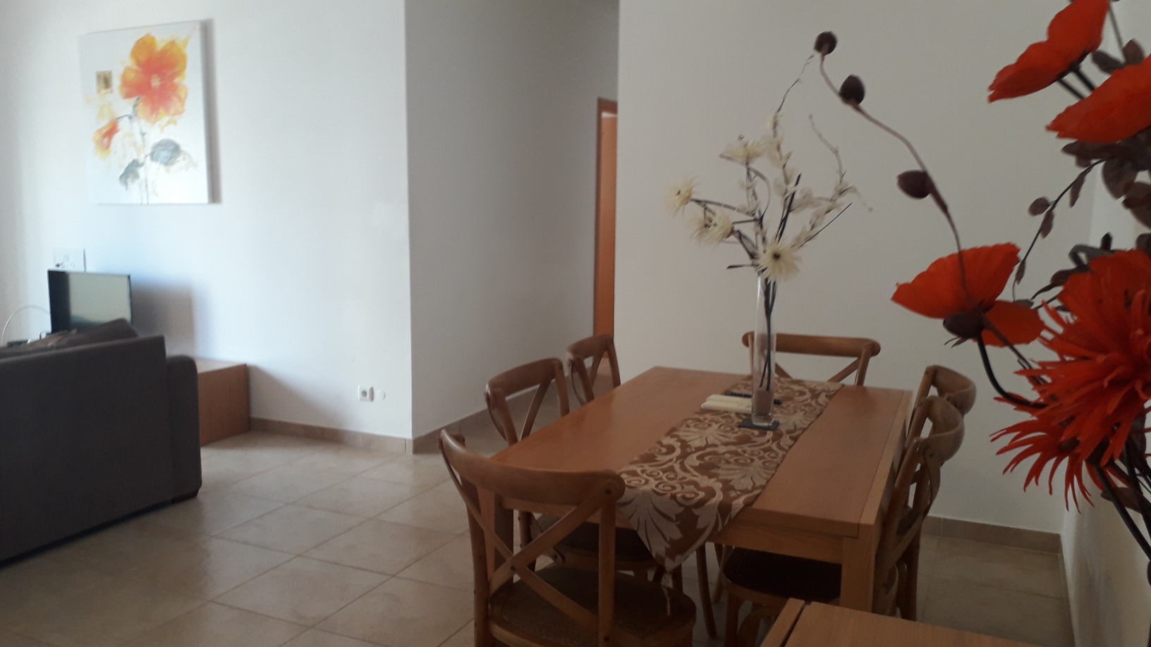 central-location-3-bedroom-apartment-in-lagos to rent