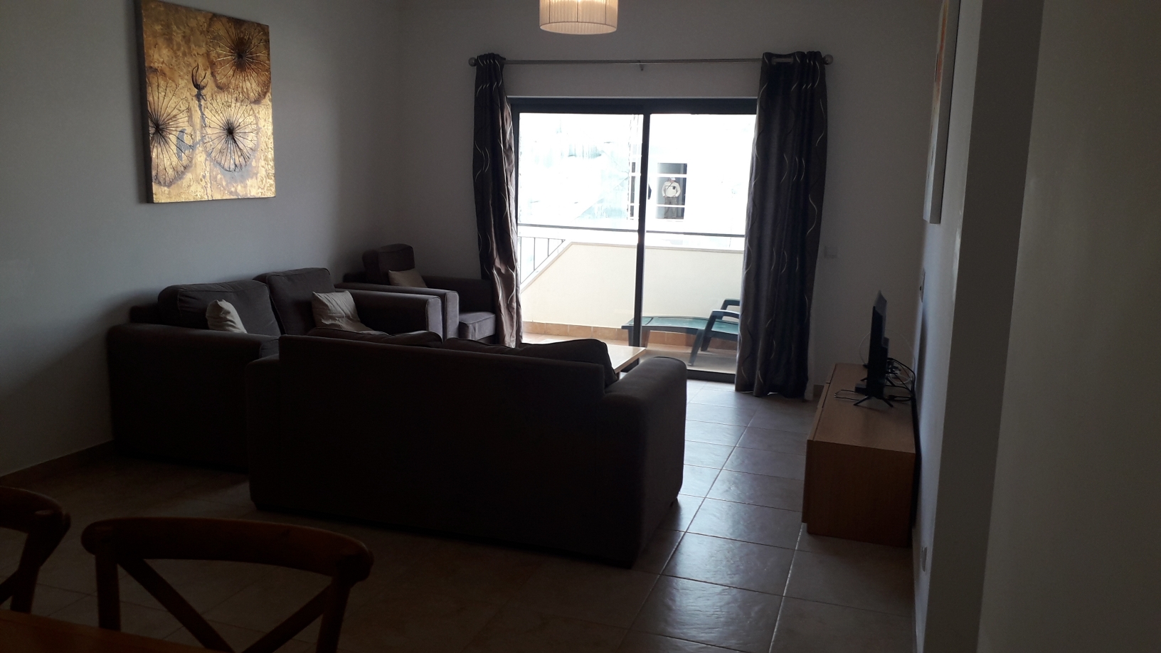 central-location-3-bedroom-apartment-in-lagos to rent