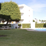 Excellent 2-Bedroom Apartment Vilamoura for rent
