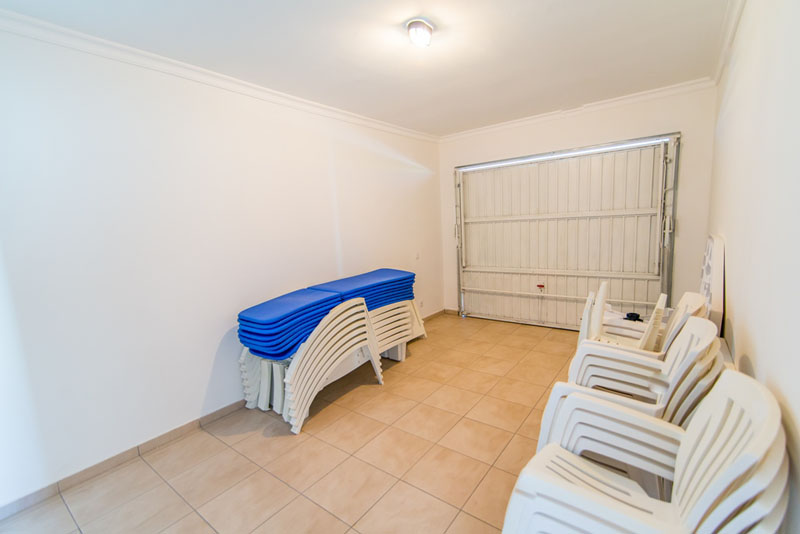 Stunning 4-Bedroom Townhouse Great Views for rent