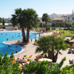 Tastefully Furnished Studio