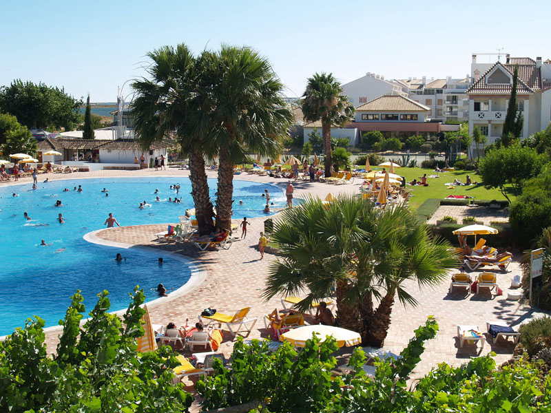 Tastefully Furnished Studio