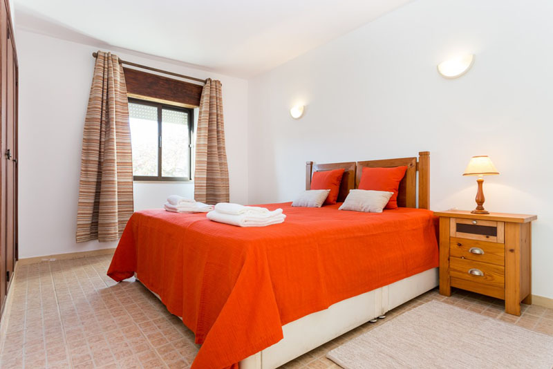 T2 Lagos Praia da Luz Marano for rent