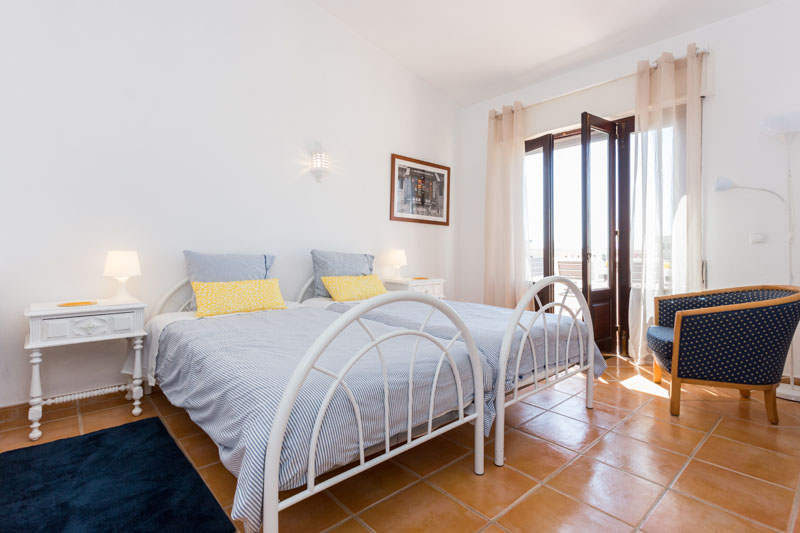 Spacious Centeanes apartment for rent