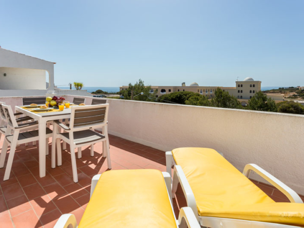 Spacious Centeanes apartment for rent