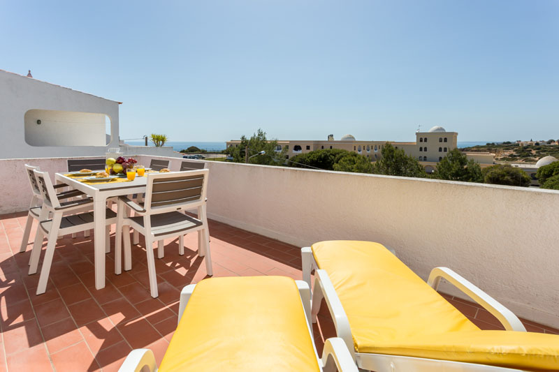 Spacious Centeanes apartment for rent