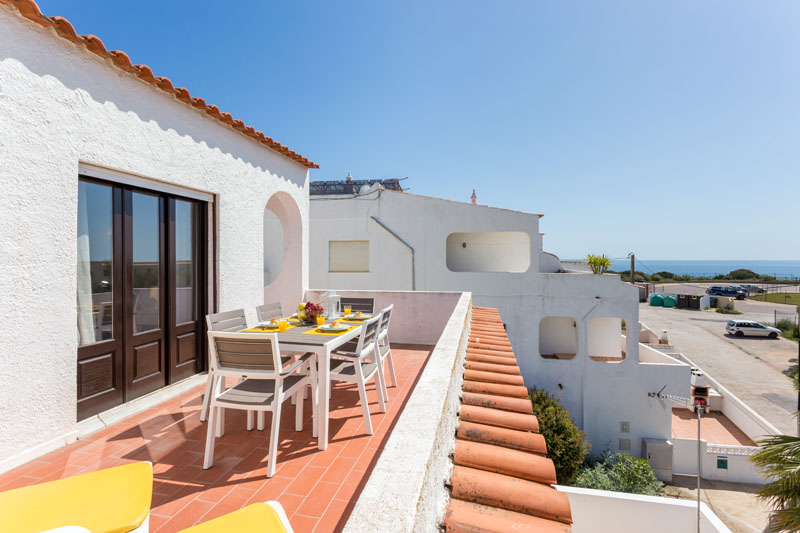 Spacious Centeanes apartment for rent