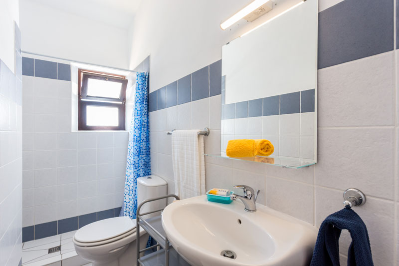 Spacious Centeanes apartment for rent