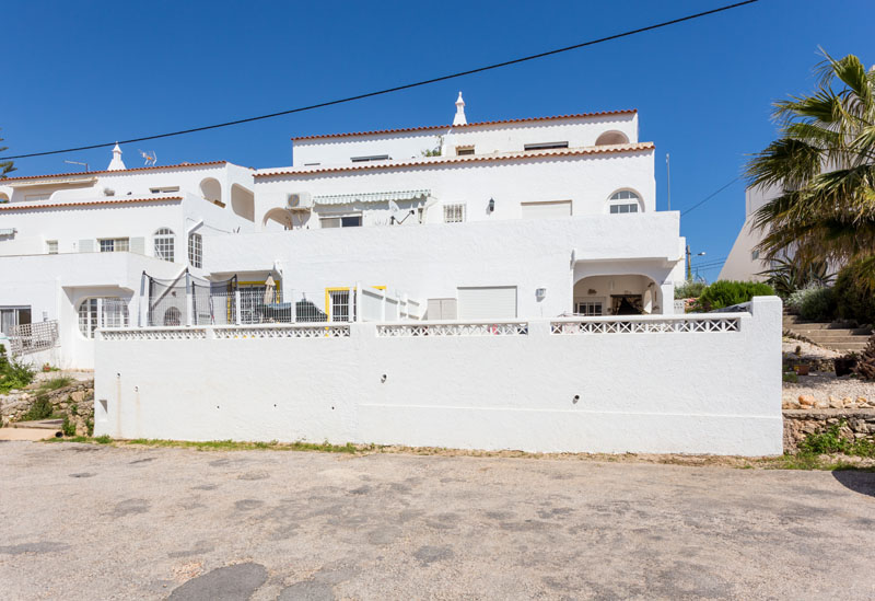 Spacious Centeanes apartment for rent