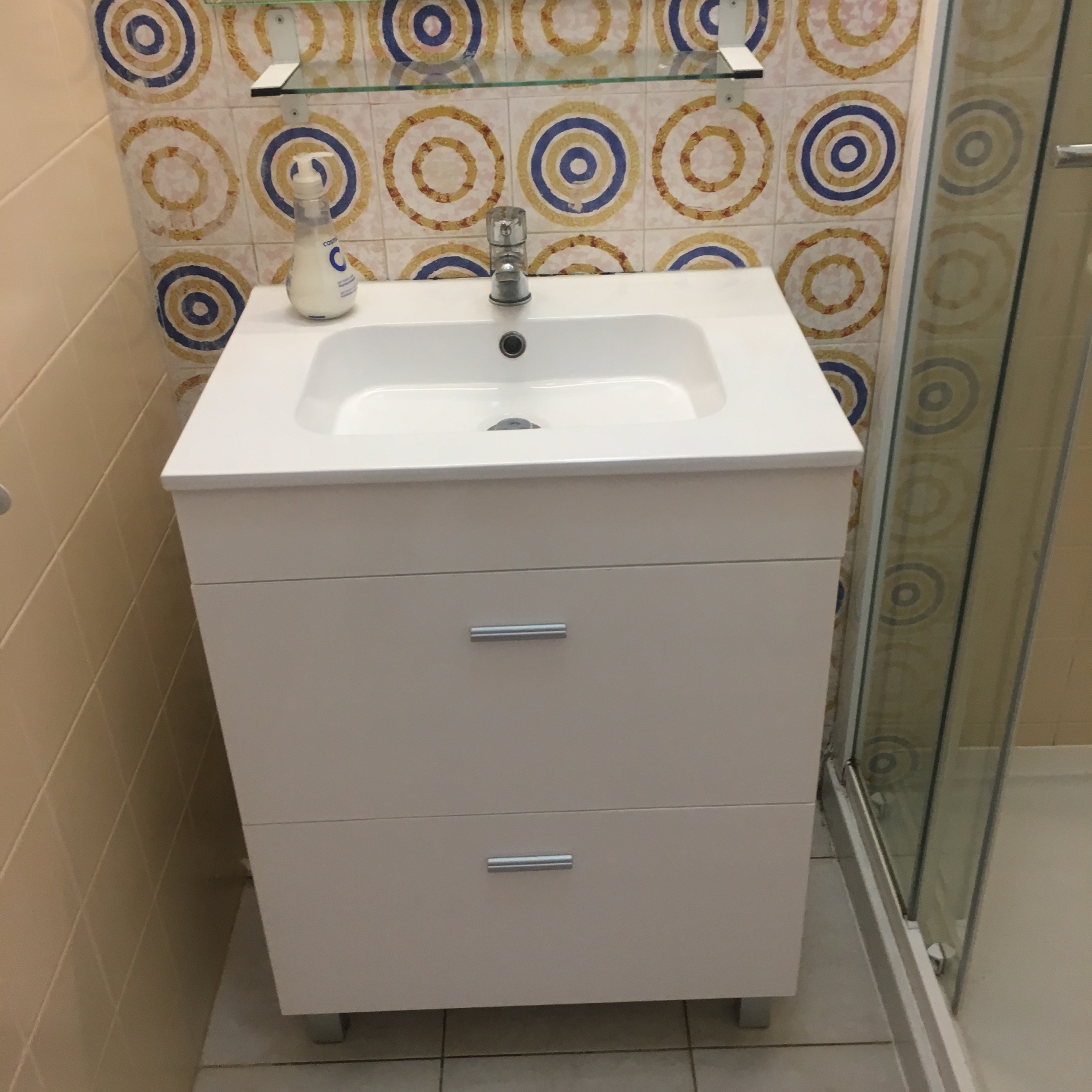 3-bedroom cottage in unbeatable Carvoeiro clifftop location to rent