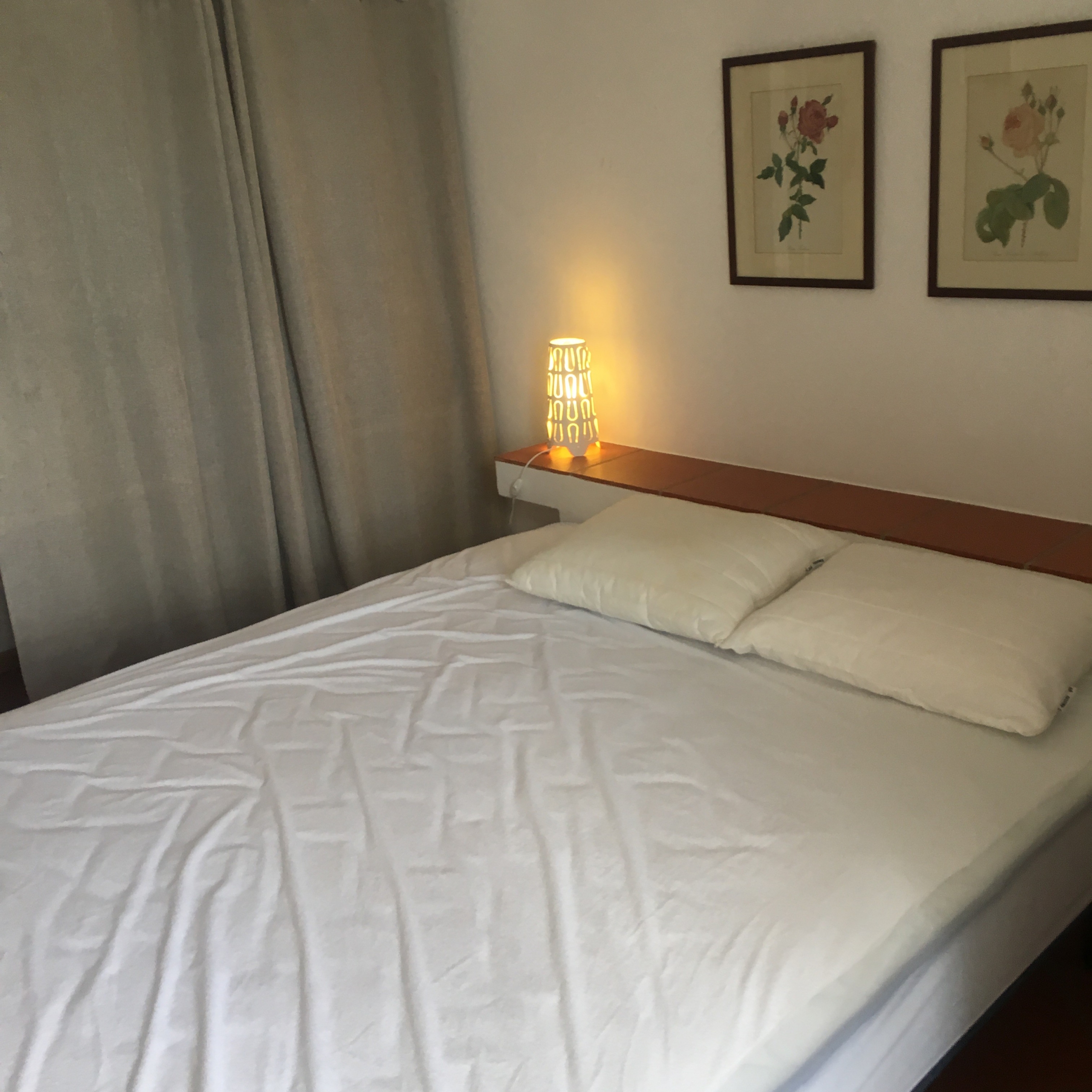 3-bedroom cottage in unbeatable Carvoeiro clifftop location to rent