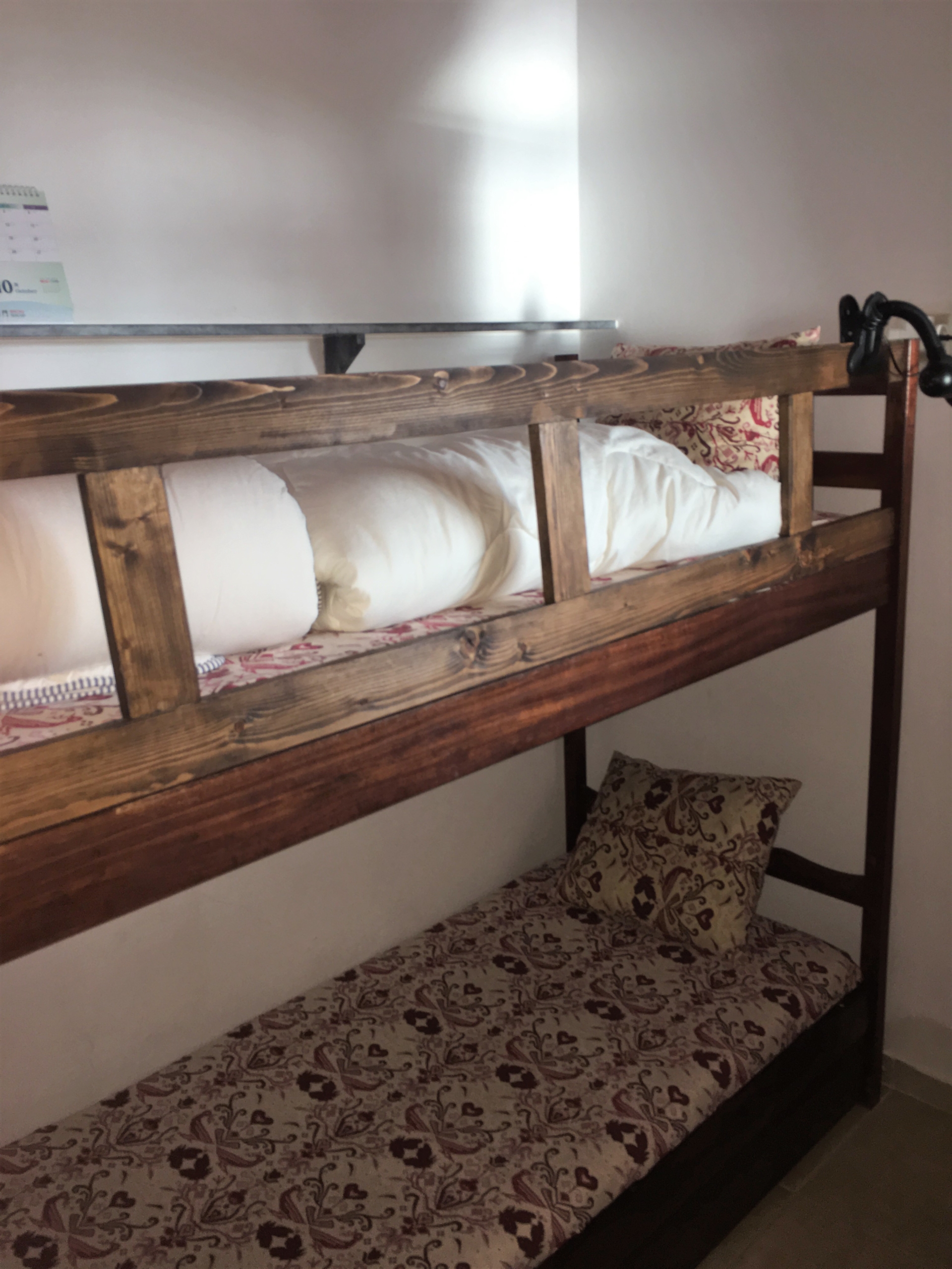 1+1-bedroom cottage in Carvoeiro with stunning views to rent