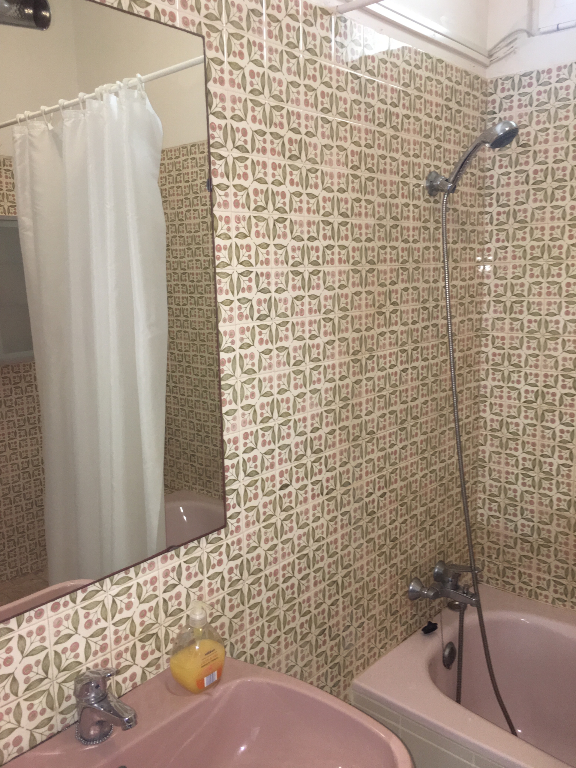 1+1-bedroom cottage in Carvoeiro with stunning views to rent