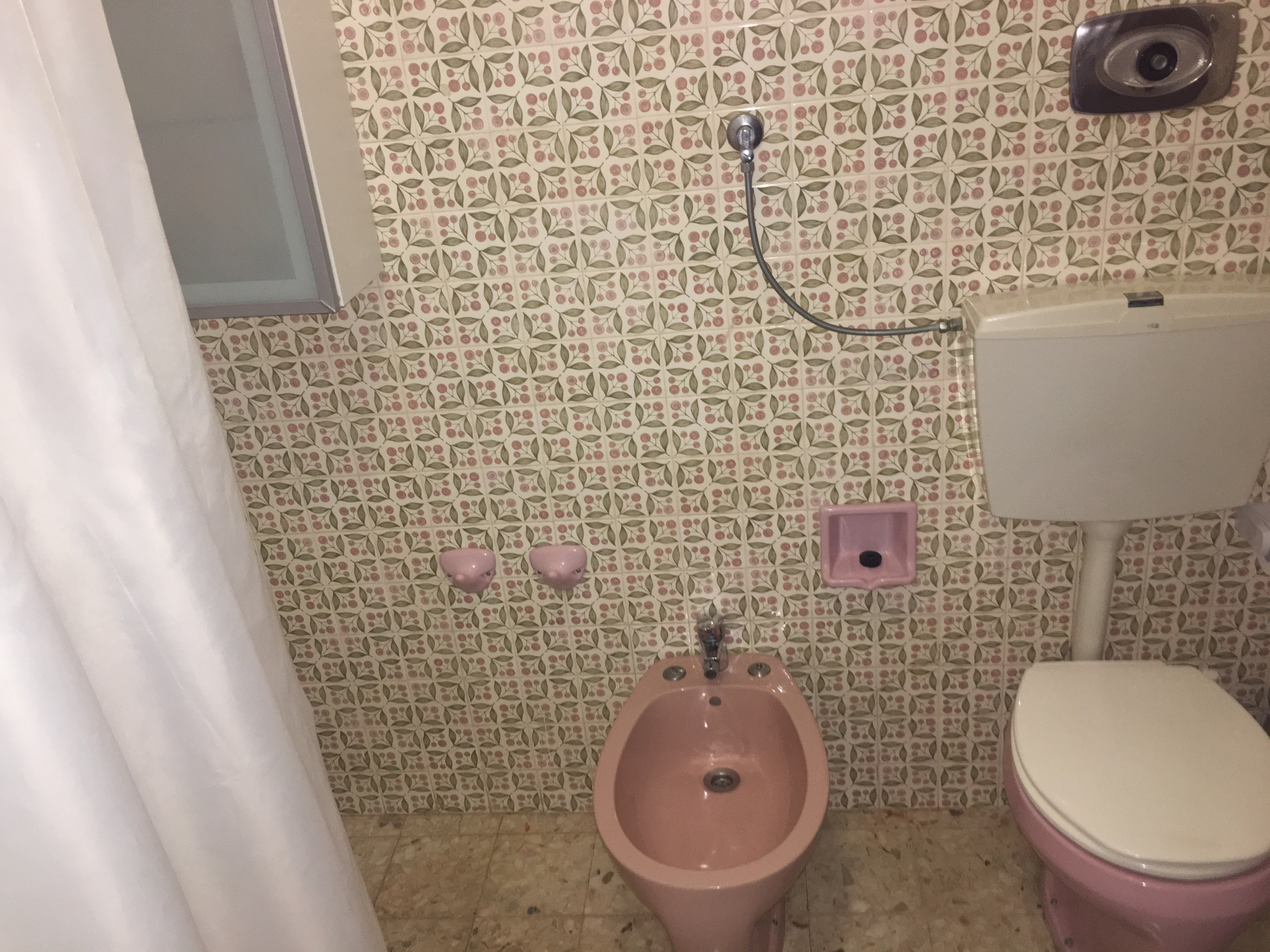 1+1-bedroom cottage in Carvoeiro with stunning views to rent