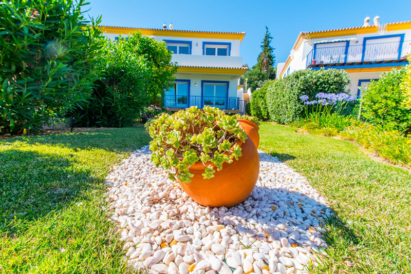 Stunning 4-Bedroom Townhouse Great Views for rent