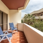 Newly refurbished 2-bedroom apartment in Lagos to rent