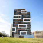 Modern Apartments Portimao for rent