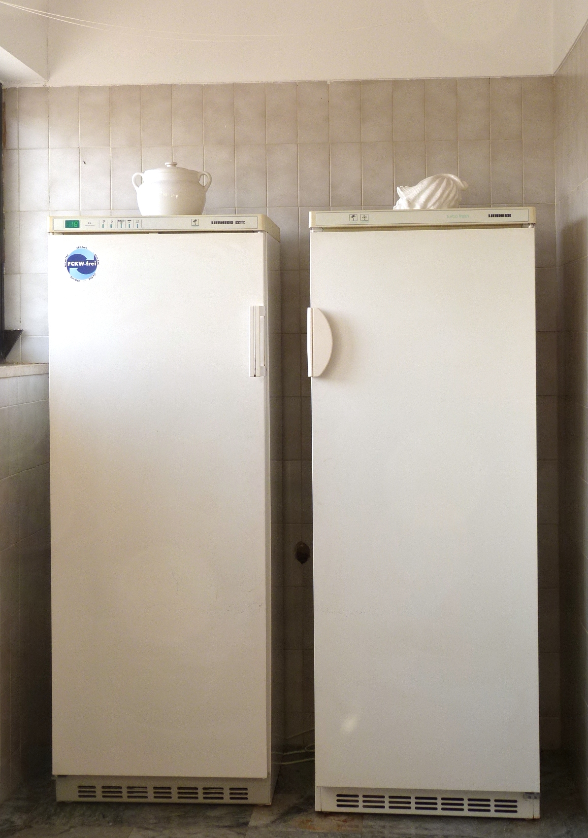 Spacious 5-bedrooms villa located in Alvor for rent