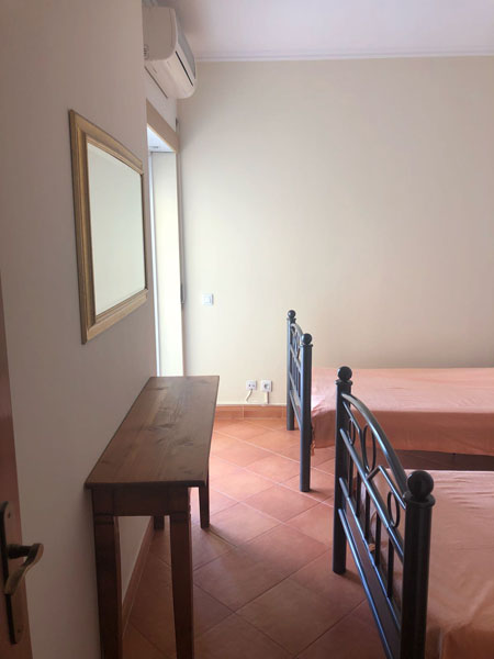 2-bedroom Apartment in Excellent Location for rent