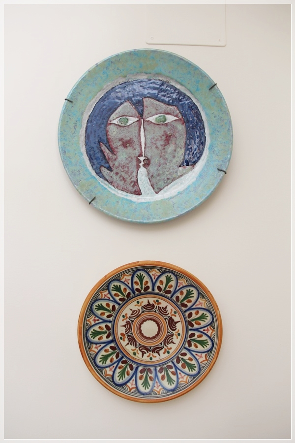 Modern 2-bedroom apartmen in Tavira to rent