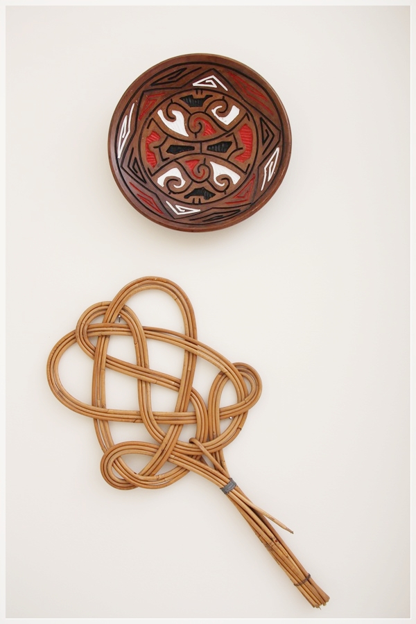 Modern 2-bedroom apartmen in Tavira to rent