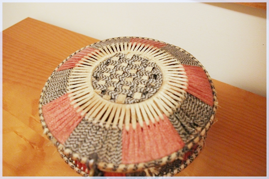 Modern 2-bedroom apartmen in Tavira to rent