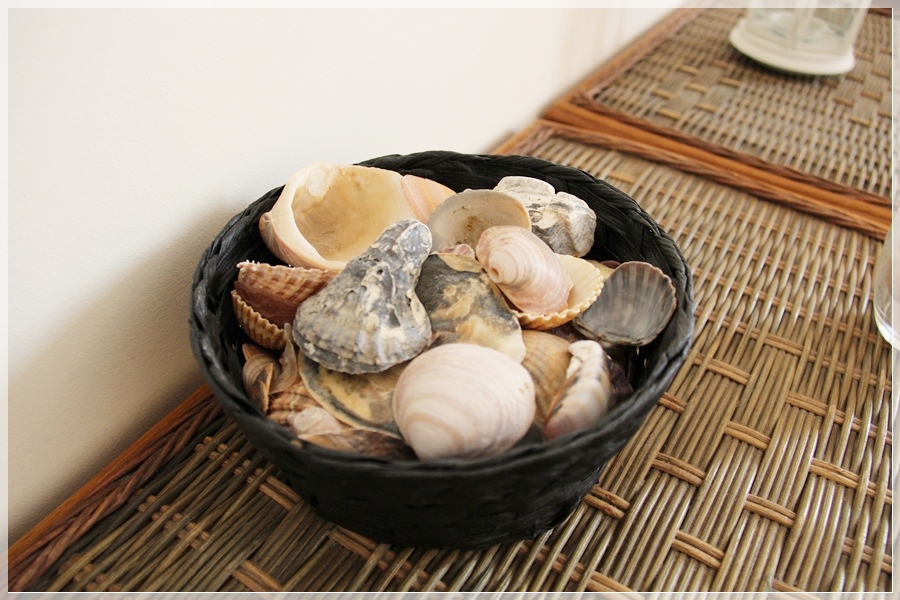 Modern 2-bedroom apartmen in Tavira to rent