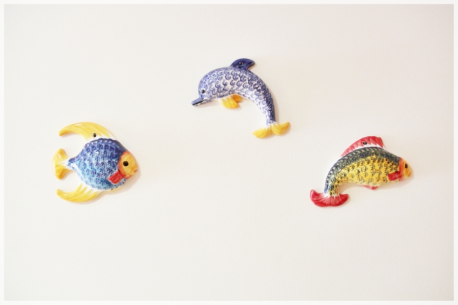 Modern 2-bedroom apartmen in Tavira to rent