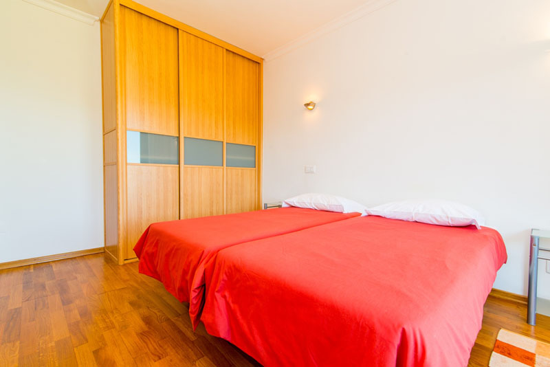 Stunning 4-Bedroom Townhouse Great Views for rent