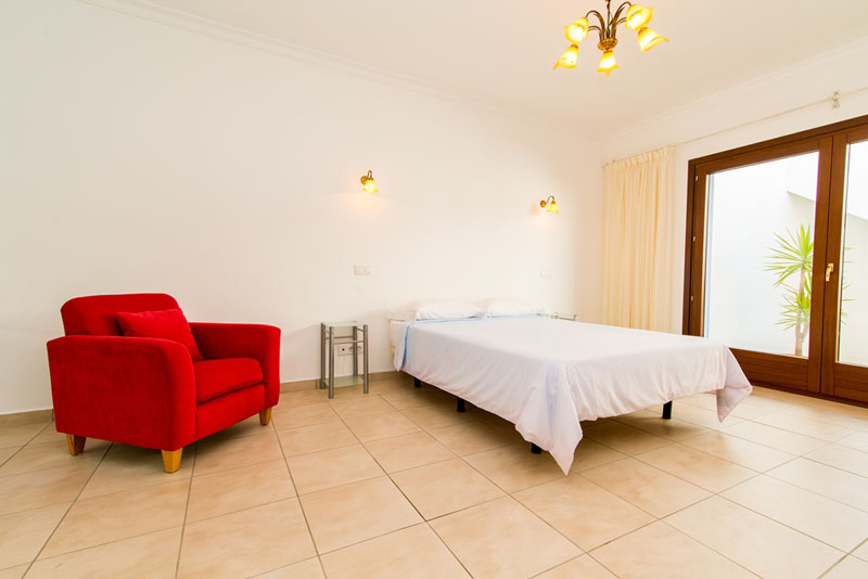 Stunning 4-Bedroom Townhouse Great Views for rent