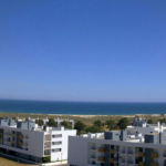 Stunning Sea and Lagos Views 1 or 2-Bedroom Apartment for rent