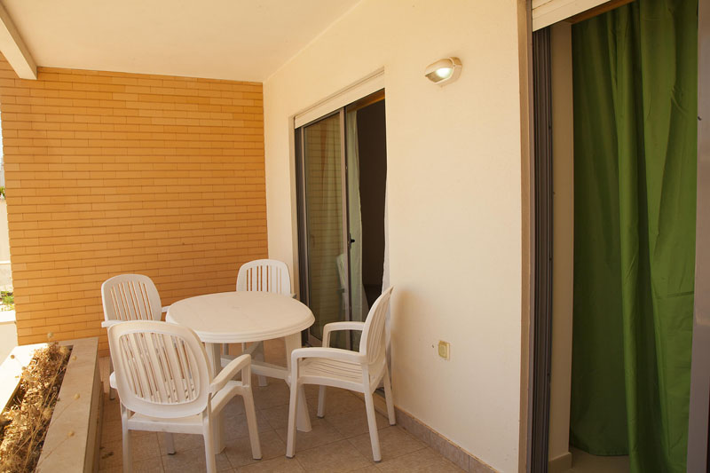 Stunning Albufeira 1-bedroom apartment