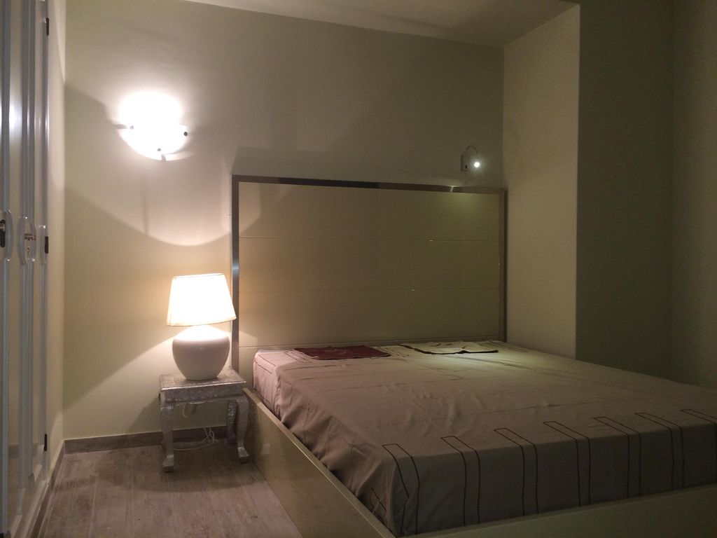 Villa on the Beach vale do lobo for rent