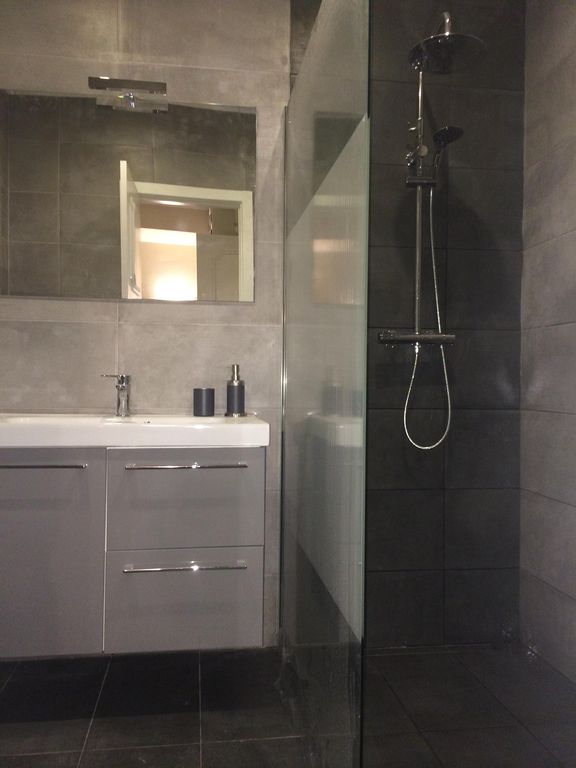 Villa on the Beach vale do lobo for rent