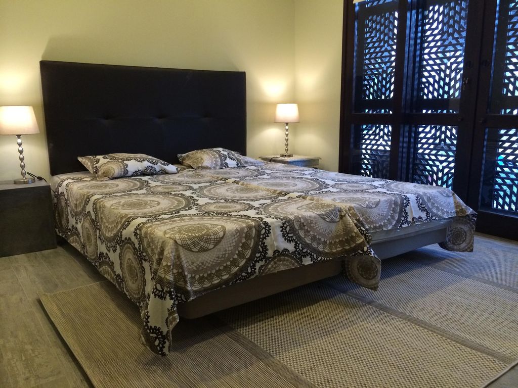 Villa on the Beach vale do lobo for rent