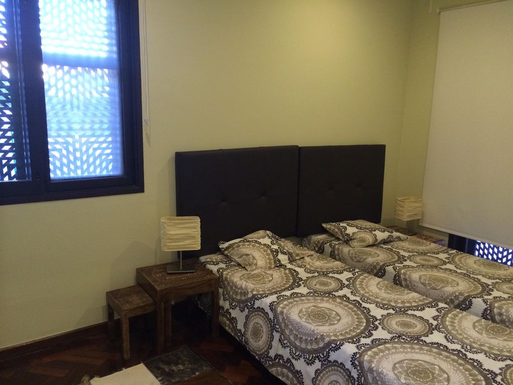 Villa on the Beach vale do lobo for rent