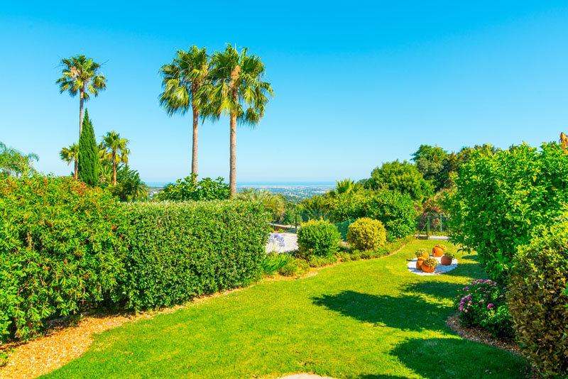 Stunning 4-Bedroom Townhouse Great Views for rent