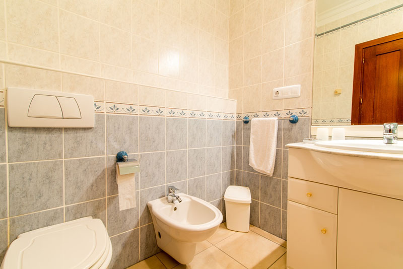 Stunning 4-Bedroom Townhouse Great Views for rent