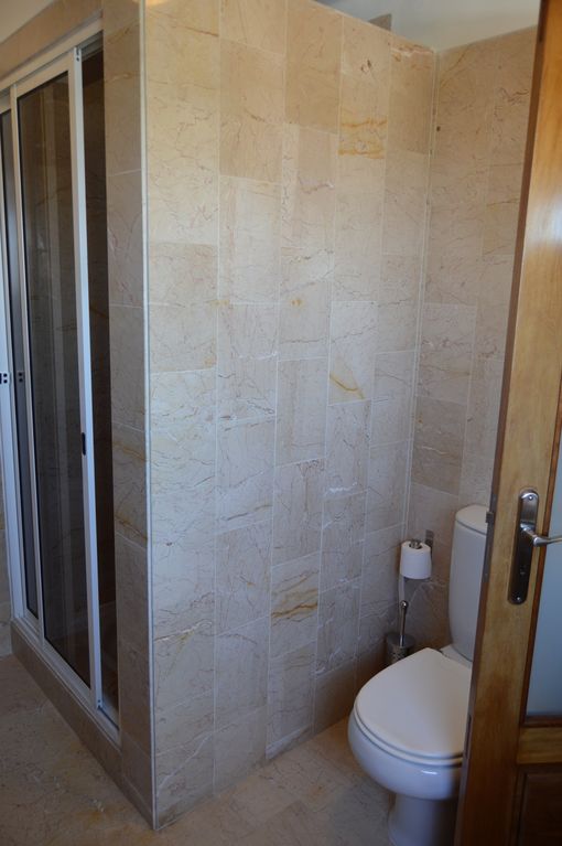 Duplex 1-Bedroom Apartment vilamoura for rent