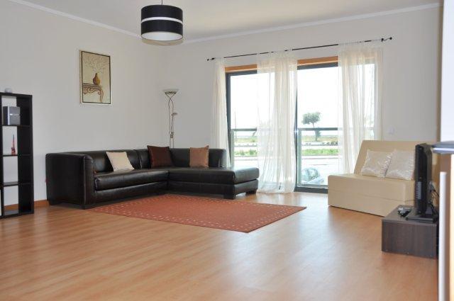 2-bedroom apartament in fisherman’s paradise to rent