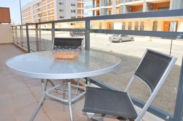 2-bedroom apartament in fisherman’s paradise to rent