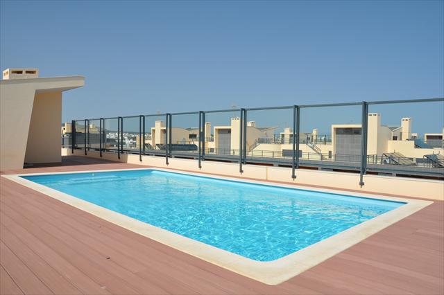 2-bedroom apartament in fisherman’s paradise to rent