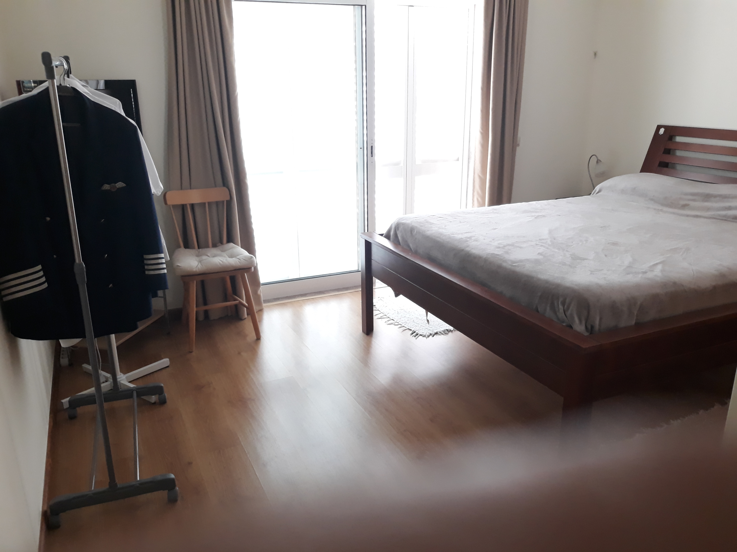 Fantastic 4-bedroom villa in countryside location to rent